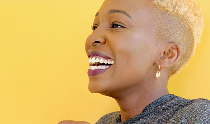 Workshop - Creativity Unlock