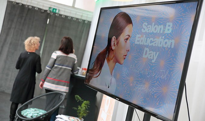 Custom Solutions - Custom Workshops & Programs